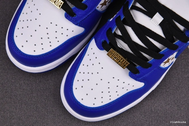 Air High Jordan OG 1 Palomino DZ5485-020 0719